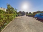 Images for Suffolk Square, Cheltenham, GL50