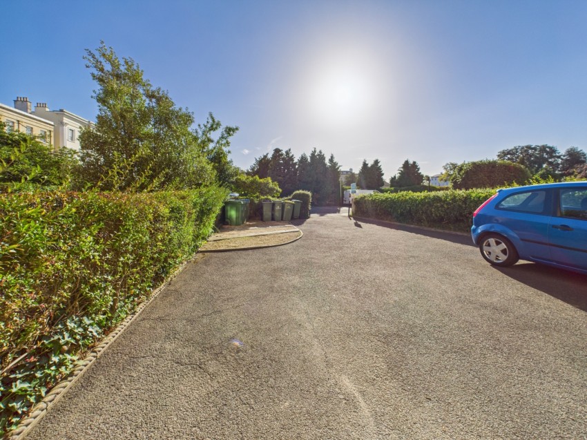 Images for Suffolk Square, Cheltenham, GL50