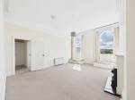 Images for Suffolk Square, Cheltenham, GL50