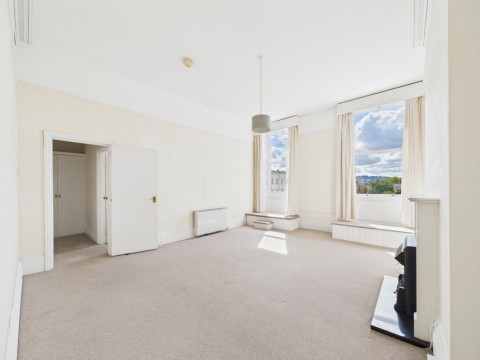View Full Details for Suffolk Square, Cheltenham, GL50