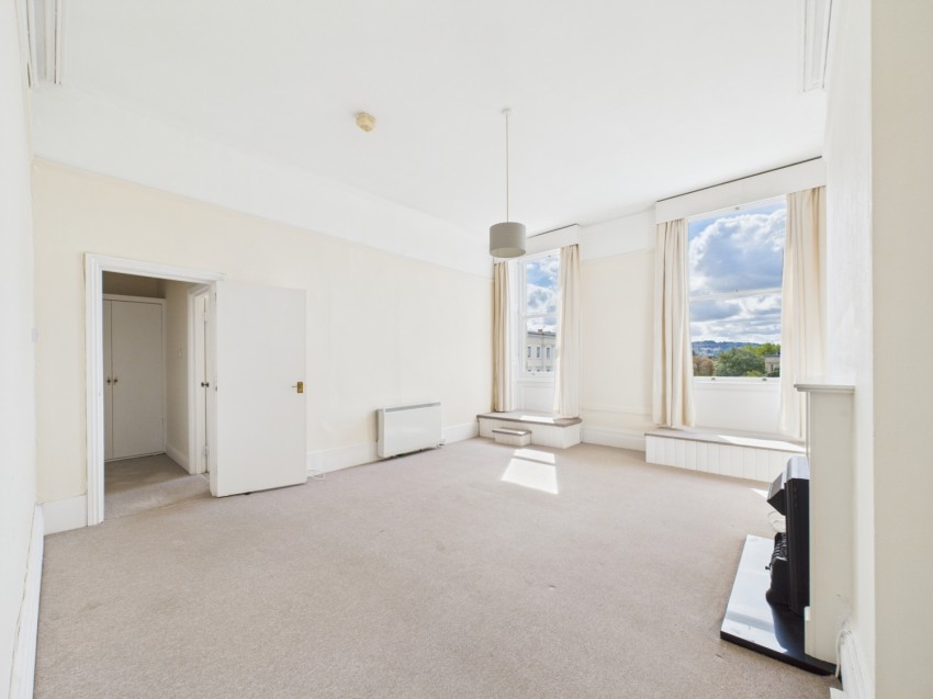 Images for Suffolk Square, Cheltenham, GL50