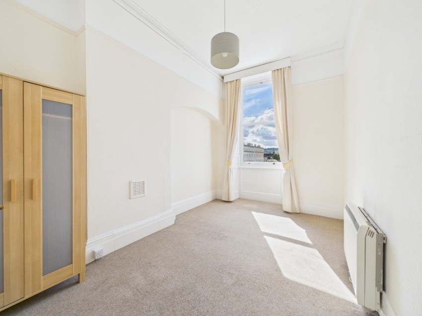 Images for Suffolk Square, Cheltenham, GL50