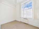 Images for Suffolk Square, Cheltenham, GL50