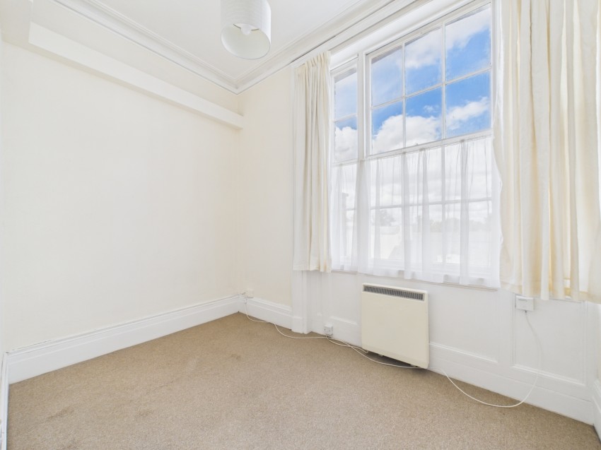 Images for Suffolk Square, Cheltenham, GL50