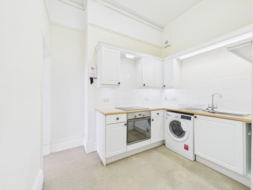 Images for Suffolk Square, Cheltenham, GL50