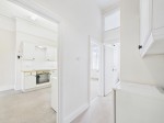 Images for Suffolk Square, Cheltenham, GL50