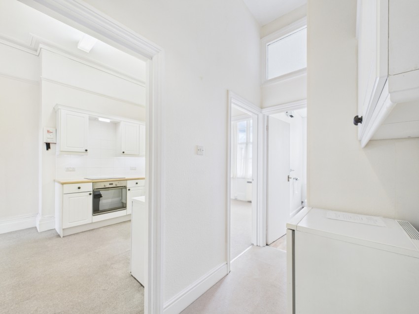 Images for Suffolk Square, Cheltenham, GL50