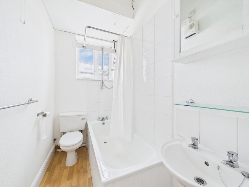 Images for Suffolk Square, Cheltenham, GL50
