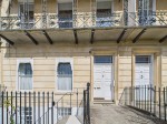 Images for Suffolk Square, Cheltenham, GL50
