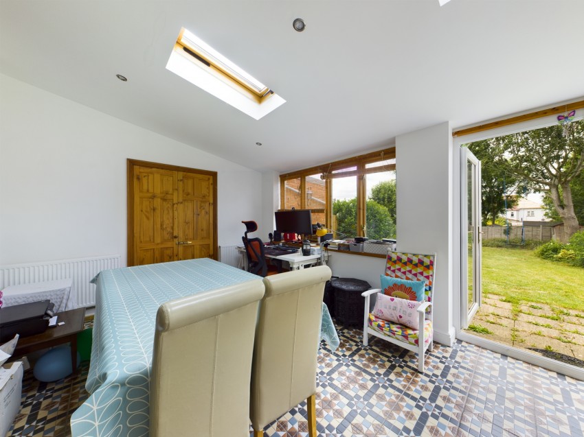Images for Churchill Drive, Cheltenham, Gloucestershire, GL52
