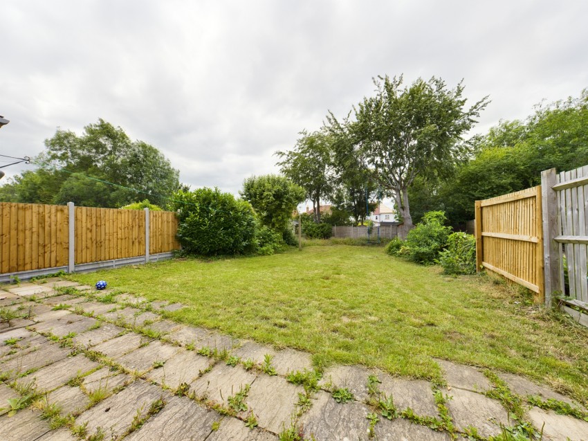 Images for Churchill Drive, Cheltenham, Gloucestershire, GL52