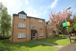 Images for St Peters Close, Cheltenham, Gloucestershire, GL51