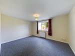 Images for St Peters Close, Cheltenham, Gloucestershire, GL51