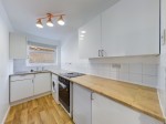 Images for St Peters Close, Cheltenham, Gloucestershire, GL51