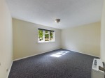 Images for St Peters Close, Cheltenham, Gloucestershire, GL51
