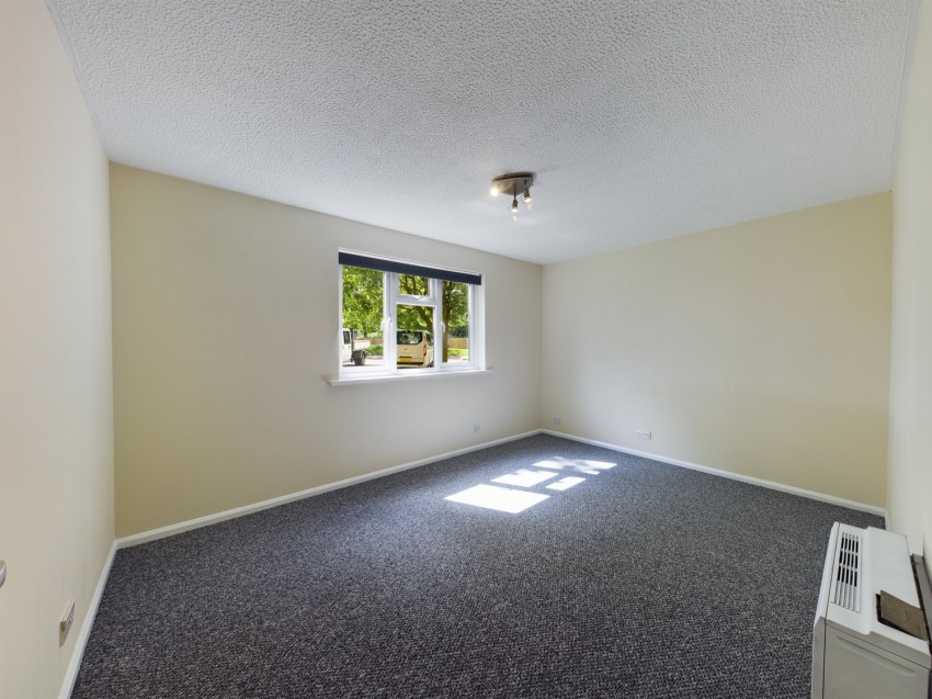 Images for St Peters Close, Cheltenham, Gloucestershire, GL51