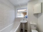 Images for St Peters Close, Cheltenham, Gloucestershire, GL51