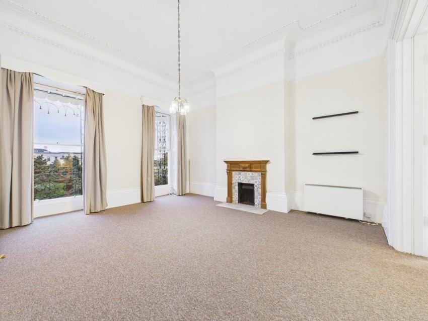 Images for Suffolk Square, Cheltenham, GL50