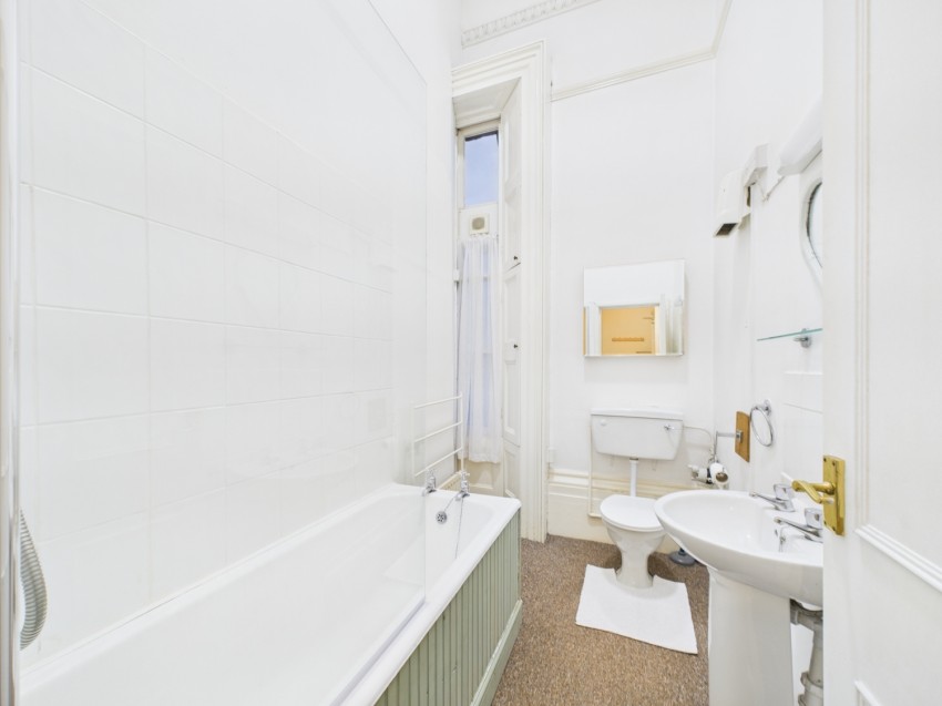 Images for Suffolk Square, Cheltenham, GL50