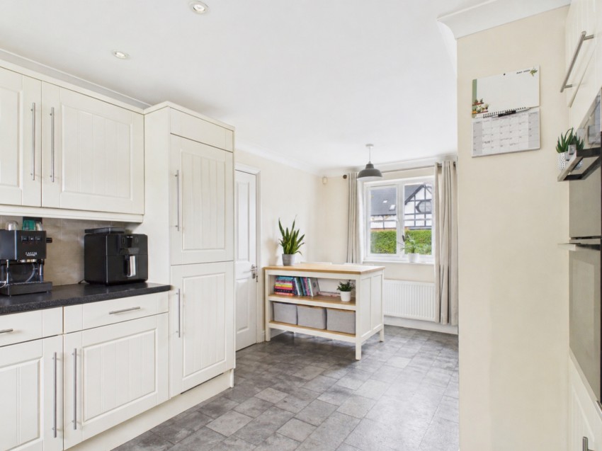 Images for Glenrise, Station Road, Woodmancote, GL52