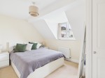 Images for Glenrise, Station Road, Woodmancote, GL52