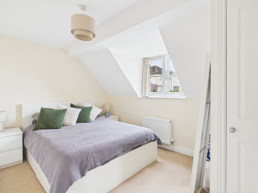 Images for Glenrise, Station Road, Woodmancote, GL52