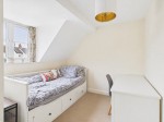 Images for Glenrise, Station Road, Woodmancote, GL52