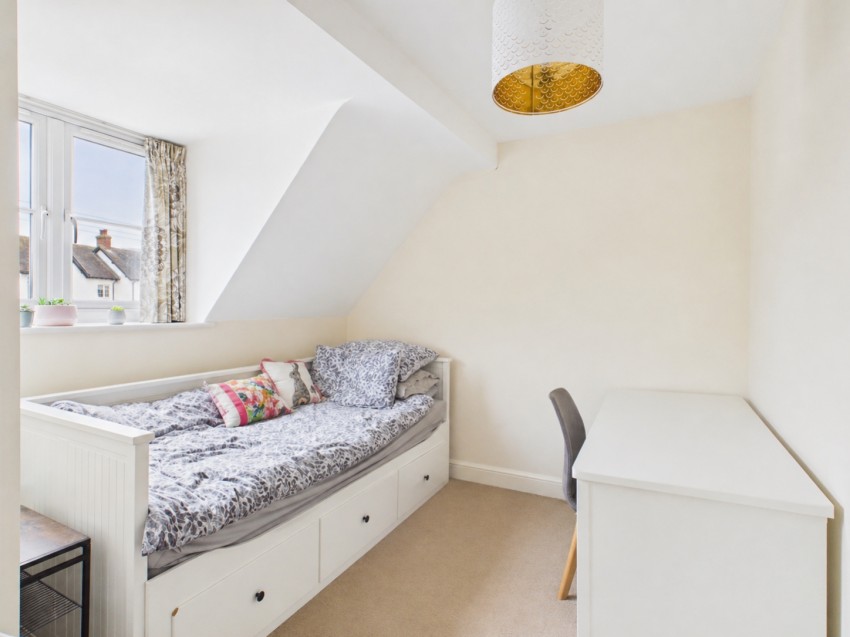 Images for Glenrise, Station Road, Woodmancote, GL52