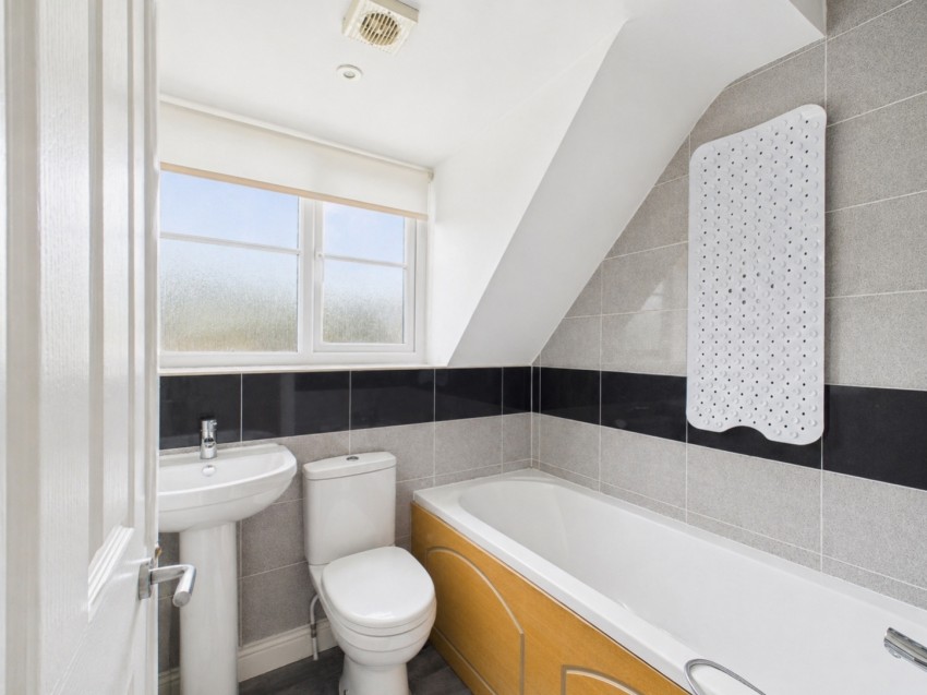 Images for Glenrise, Station Road, Woodmancote, GL52