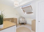 Images for Glenrise, Station Road, Woodmancote, GL52