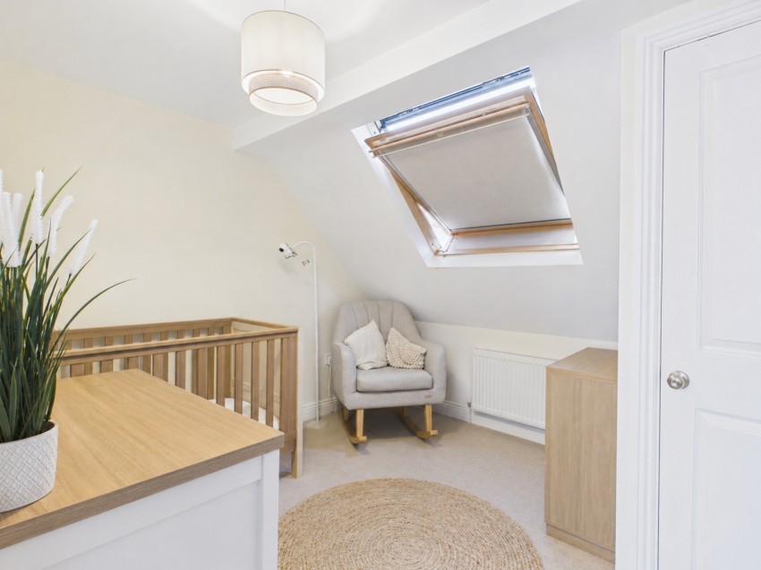 Images for Glenrise, Station Road, Woodmancote, GL52