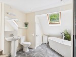 Images for Glenrise, Station Road, Woodmancote, GL52