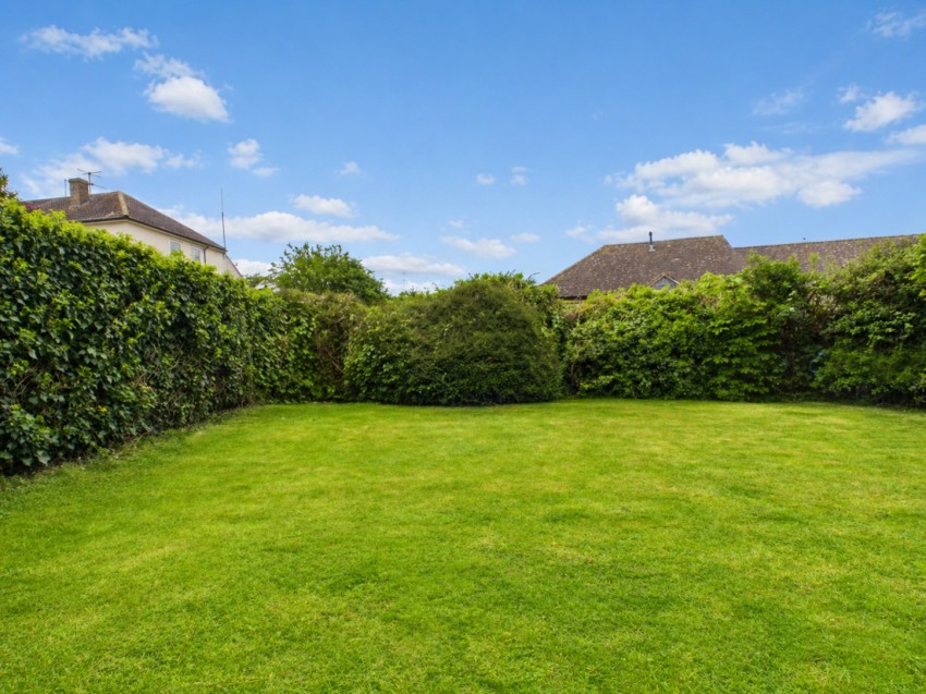 Images for Glenrise, Station Road, Woodmancote, GL52