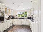 Images for Glenrise, Station Road, Woodmancote, GL52