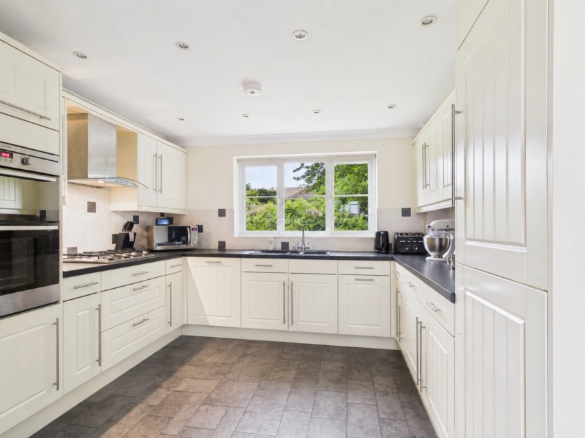 Images for Glenrise, Station Road, Woodmancote, GL52