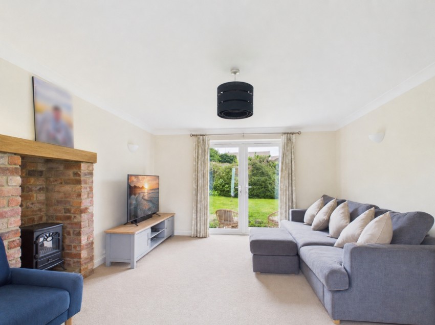 Images for Glenrise, Station Road, Woodmancote, GL52