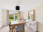 Images for Glenrise, Station Road, Woodmancote, GL52