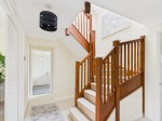 Images for Glenrise, Station Road, Woodmancote, GL52