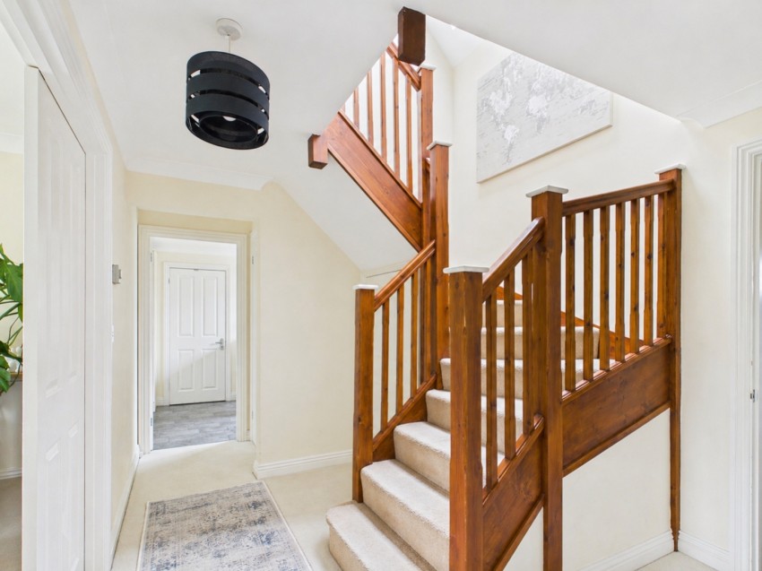 Images for Glenrise, Station Road, Woodmancote, GL52