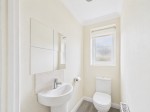 Images for Glenrise, Station Road, Woodmancote, GL52
