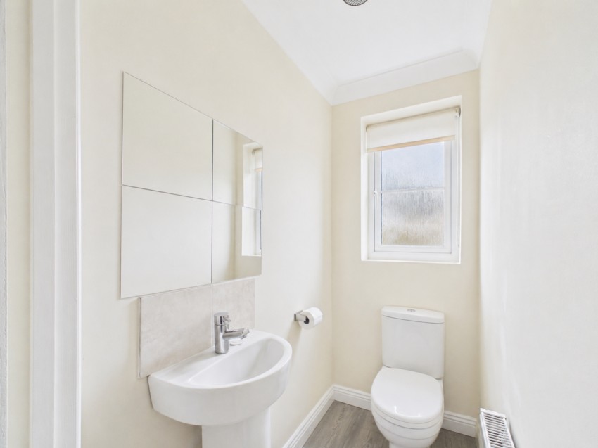 Images for Glenrise, Station Road, Woodmancote, GL52