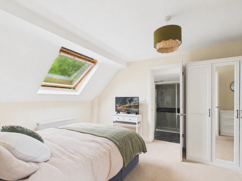Images for Glenrise, Station Road, Woodmancote, GL52