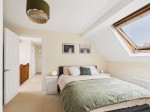 Images for Glenrise, Station Road, Woodmancote, GL52