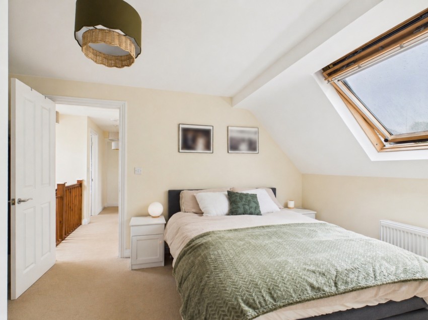 Images for Glenrise, Station Road, Woodmancote, GL52