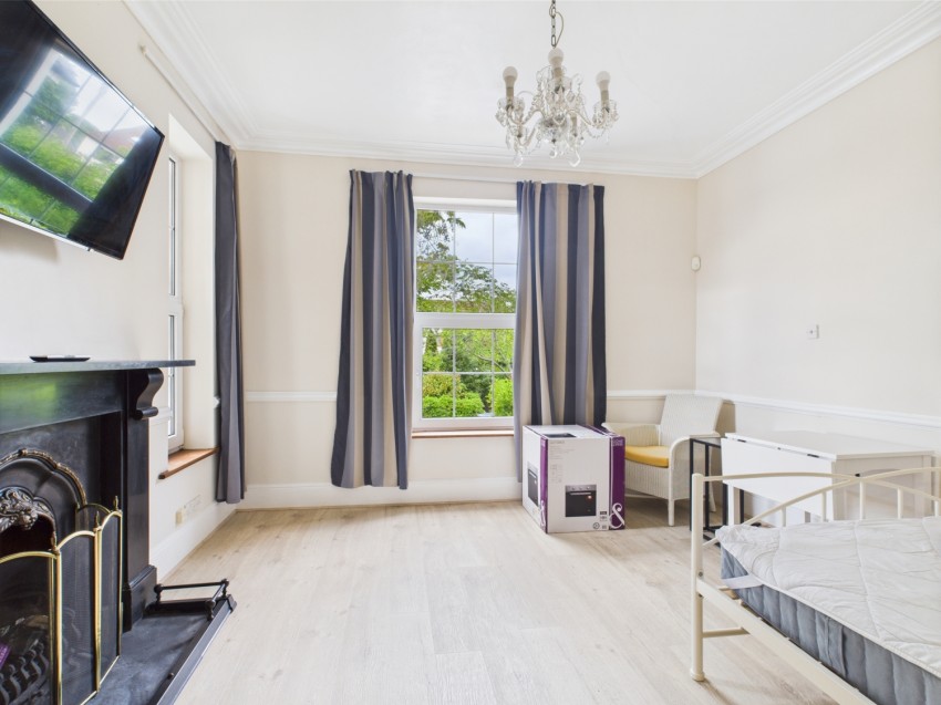 Images for Cambria, The Reddings, Cheltenham, GL51