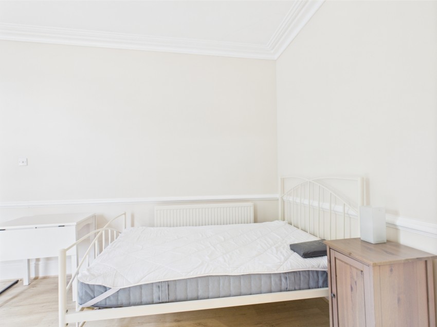 Images for Cambria, The Reddings, Cheltenham, GL51