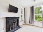 Images for Cambria, The Reddings, Cheltenham, GL51