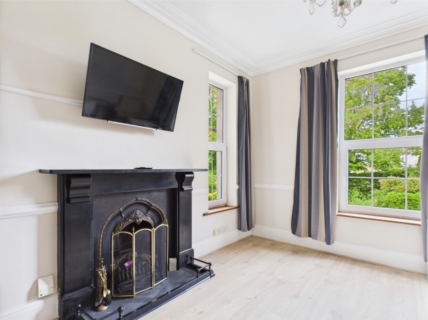 Images for Cambria, The Reddings, Cheltenham, GL51