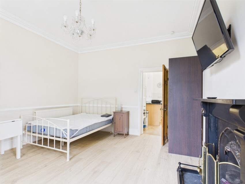 Images for Cambria, The Reddings, Cheltenham, GL51
