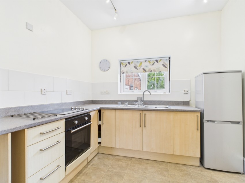 Images for Cambria, The Reddings, Cheltenham, GL51